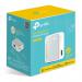 TP-Link Portable 3G 4G Wireless N Router 8TPTLMR3020V3