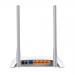 TP Link 300Mbps Wireless N 3G Router