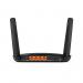 TP-Link TLMR6400 300Mbps Wireless N 4G LTE Router 8TPTLMR6400