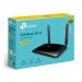 TP-Link TLMR6400 300Mbps Wireless N 4G LTE Router 8TPTLMR6400