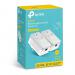 TP Link AV600 Passthrough Powerline 