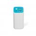 TP Link 10400mAh Power Bank 8TPTLPB10400