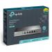 TP-Link R470T Plus Load Balance Broadband Router 8TPTLR470T