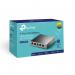 TP-Link 5 Port Desktop Switch with 4 x PoE 8TPTLSF1005P