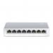 TP-Link 8 Port 10 100Mbps Desktop Switch 8TPTLSF1008DV10