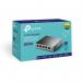 TP-Link 5 Port GB Desktop Switch with 4 Port PoE 8TPTLSG1005P