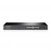 TP-Link TL-SG1016 Unmanaged Gigabit Ethernet (10/100/1000) 1U Network Switch 8TPTLSG1016