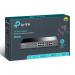 TP-Link 16 Port Gigabit Ethernet Desktop Switch 8TPTLSG1016D