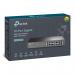 TP-Link 16 Port GB Desktop Switch with 8x PoE 8TPTLSG1016PE