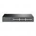 TP-Link 24 Port Gigabit Unmanaged Desktop Switch 8TPTLSG1024D