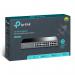 TP-Link 24 Port Gigabit Unmanaged Desktop Switch 8TPTLSG1024D