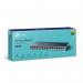 TP-Link 16 Port Unmanaged Gigabit Desktop Switch 8TPTLSG116