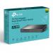 TP-Link 10-Port Gigabit Easy Smart Switch with 8-Port PoE Plus 8TPTLSG1210MPE