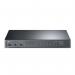 TP-Link 8-Port Gigabit Unmanaged Desktop Switch 8TPTLSL1311MP