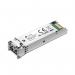 TP Link Multi Mode 550m 850nm Wave SFP Fibre Module 8TPTLSM311LM