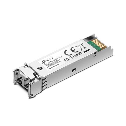 Cheap Stationery Supply of TP Link Multi Mode 550m 850nm Wave SFP Fibre Module 8TPTLSM311LM Office Statationery