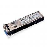 TP-Link 1000BaseBX WDM BiDirectional SFP Module 8TPTLSM321A