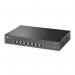 TP-Link 8-Port 10G Desktop Rackmount Switch 8TPTLSX1008