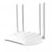 TP-Link AC1200 Wireless Gigabit Access Point 8TPTLWA1201