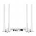 TP-Link AC1200 Wireless Gigabit Access Point 8TPTLWA1201