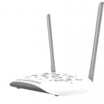 TP LINK TLWA801N Wireless Access Point 8TPTLWA801N