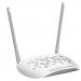 TP LINK TLWA801N Wireless Access Point 8TPTLWA801N