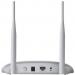 TP LINK TLWA801N Wireless Access Point 8TPTLWA801N