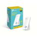 TP-Link 300mbps Wall Plug WLAN N Range Extender 8TPTLWA850RE