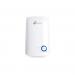 TP-Link 300mbps Wall Plug WLAN N Range Extender 8TPTLWA850RE