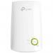 TP Link 300Mbps Universal WiFi Range Extender 8TPTLWA854RE