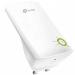 TP Link 300Mbps Universal WiFi Range Extender 8TPTLWA854RE