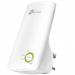 TP Link 300Mbps Universal WiFi Range Extender 8TPTLWA854RE