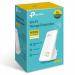 TP Link 300Mbps Universal WiFi Range Extender 8TPTLWA854RE