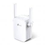 TP Link 300Mbps WiFi Range Extender 8TPTLWA855REV2