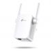 TP Link 300Mbps WiFi Range Extender 8TPTLWA855REV2