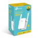 TP Link 300Mbps WiFi Range Extender 8TPTLWA855REV2