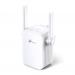 TP Link 300Mbps WiFi Range Extender 8TPTLWA855REV2