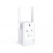 TP-Link 300Mbps WiFi Range Extender with AC Passthrough 8TPTLWA860RE