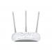 TP Link TLWA901ND 450Mbps Wireless N V4 8TPTLWA901NDV4