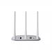 TP LINK 450Mbps Wireless N Access Point