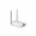 TP-Link Wireless N300 High Gain USB Adapter 8TPTLWN822N