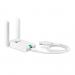 TP-Link Wireless N300 High Gain USB Adapter 8TPTLWN822N