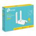 TP-Link Wireless N300 High Gain USB Adapter 8TPTLWN822N