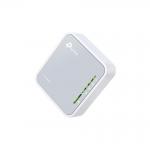 TP-Link AC750 Dual Band Wireless 3G 4G Router 8TPTLWR902AC