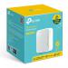 TP-Link AC750 Dual Band Wireless 3G 4G Router 8TPTLWR902AC