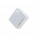 AC750 Dual Band Wireless 3G 4G Router 8TPTLWR902AC