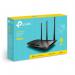 450Mbps Wireless N Router 3 Antennas 8TPTLWR940NV4