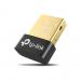 UB400 Bluetooth 4.0 Nano USB Adapter 8TPUB400