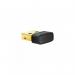 TP-Link Bluetooth 5.0 Nano USB Adapter 8TPUB500