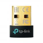 TP-Link Bluetooth 5.0 Nano USB Adapter 8TPUB500